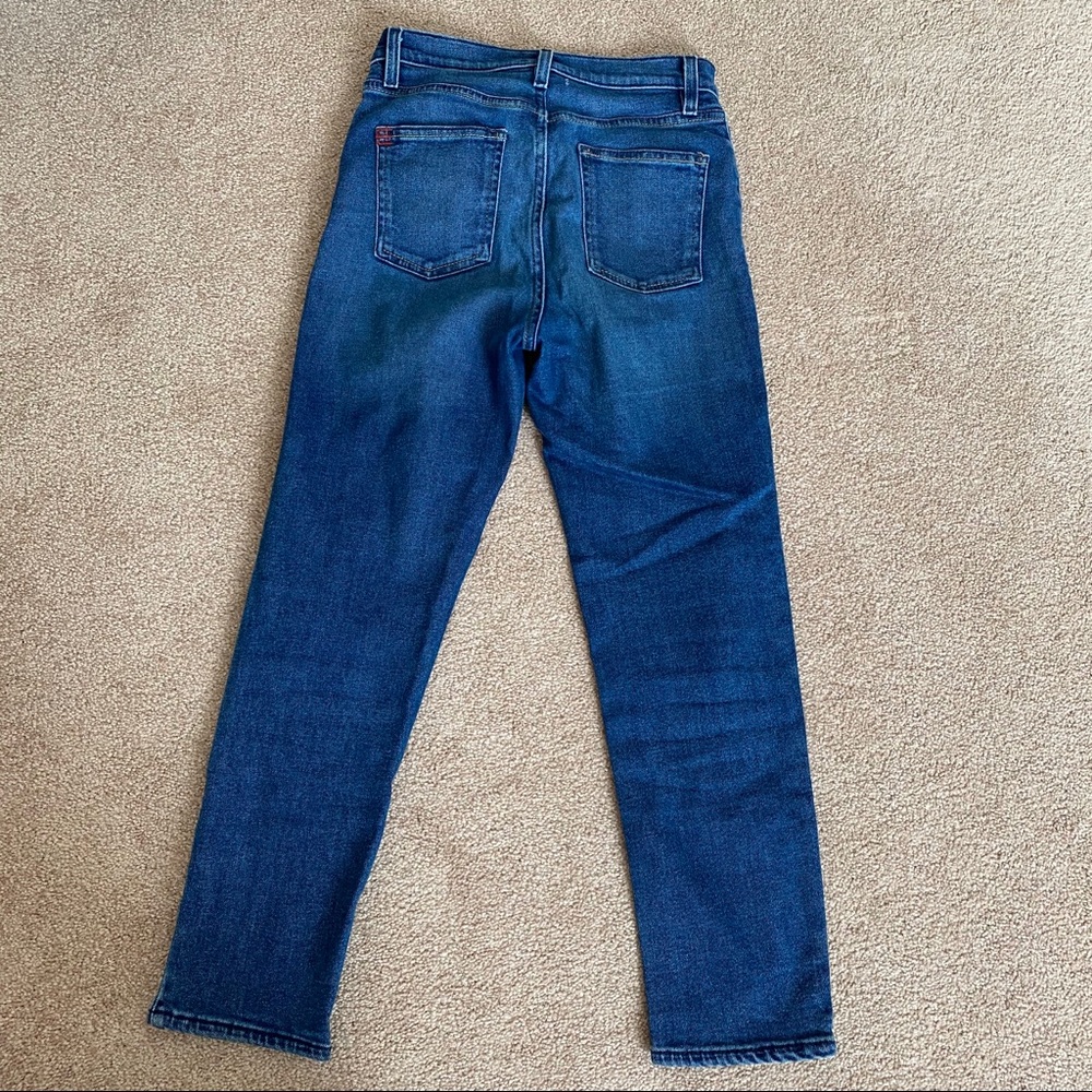 SOLD ✅ - Picture 2 of 4